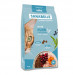 BOSCH Sanabelle Kitten Chicken with cranberries - suché krmivo pro kočky - 2kg - Fotogalerie 1