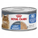 ROYAL CANIN Light Weight Care AirLift Mousse - mokré krmivo pro kočky - 85g - Fotogalerie 1