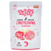TUF TUF Mielonka MIX TASTE - mokré krmivo pro psy - 24x100g - Fotogalerie 4