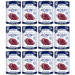 BALTICA Nutraceutic Mono Zvěřina s prebiotiky - mokré krmivo pro psa - 12x400g - Fotogalerie 1