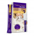 CEVA Feliway Happy snack Kuře – kočičí pochoutka – 2x (6x15 g) + 1x (6x15 g) ZDARMA! - Fotogalerie 2