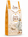 BEMO Sensitive Duck Small/Medium Mono - suché krmivo pro psy - 3kg - Fotogalerie 1