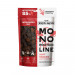 WIEJSKA ZAGRODA Monoprotein Line Soft Snacks Beef - pamlsek pro psa - 115g - Fotogalerie 1