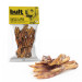 BULT Kachní a kuřecí pařáty – pochoutka pro psy – 2x100g + 2x150g - Fotogalerie 6