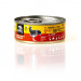 3COTY Chicken with krill For kittens - mokré krmivo pro kočky - 80g - Fotogalerie 1