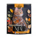 MAU Air dried Duck with thyme and catnip - suché krmivo pro kočky - 700g - Fotogalerie 1
