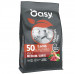 OASY One animal protein Medium & Large Lamb Mono - suché krmivo pro psy - 10kg - Fotogalerie 1