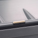 FERPLAST Superior 75 - Klec pro psy - 77 x 51 x 55 cm - Fotogalerie 3
