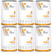 VETEXPERT Renal Kuře - vlhké krmivo pro psy - 6x400g - Fotogalerie 1