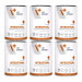 VET EXPERT Veterinary Diet Intestinal Dog - vlhké krmivo pro psy - 6x400g - Fotogalerie 1