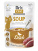 BRIT Care Soup Duck - polévka pro kočku - 75g - Fotogalerie 1