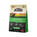 Acana Heritage Senior Dog 2 kg - Fotogalerie 1