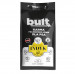 BULT Turkey - suché krmivo pro psy - 3kg - Fotogalerie 1