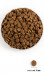 ACANA Adult Dog - suché krmivo pro psy - 11,4kg - Fotogalerie 2