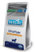 FARMINA Vet Life UltraHypo Canine – suché krmivo pro psy – 2 kg - Fotogalerie 1