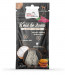SYTA MICHA Coconut with sweet potato - žvýkačka pro psy - 12 cm - Fotogalerie 1