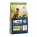 BOZITA Original Adult Flavour+ Reindeer - suché krmivo pro psy - 12 kg - Fotogalerie 1