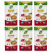 FARMINA N&D Prime Cat Cream with chicken & tuna adult box – pamlsek pro kotě – 6x(4x15g) - Fotogalerie 1