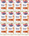 Butcher's Pet Care Delicious Dinners 400g - Fotogalerie 1