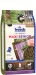 Bosch Hundefutter Maxi Senior Geflügel, 1er Pack (1 x 12.5 kg) 12,5 kg Drůbež, Rýže - Fotogalerie 1