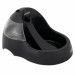 PETMATE Deluxe Fresh Flow Black - automatická miska na vodu – 3l - Fotogalerie 1