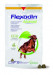 Vetoquinol Flexadin Advanced - kousnutí pro psy - 30 tablet - Fotogalerie 1