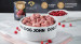 JOHN DOG Berry Adult Veal with cranberries - Mokré krmivo pro psy - 6 x 800 g - Fotogalerie 2