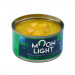 MOONLIGHT Dinner Nr 9 Snapper - mokré krmivo pro kočky - 80g - Fotogalerie 3