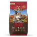WOLFSBLUT Red Rock Kangaroo with sweet potatoes - suché krmivo pro psy - 2x12,5kg - Fotogalerie 3
