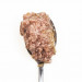 3COTY Chicken with goose - mokré krmivo pro kočky - 6x80g - Fotogalerie 8