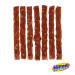 HILTON Duck rice stick - žvýkačka pro psy - 500g - Fotogalerie 3