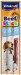 VITAKRAFT Beef Stick Low Fat with turkey - pochoutka pro psy - 12 g - Fotogalerie 1