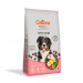 CALIBRA Premium Line Junior Large Chicken - suché krmivo pro psy - 12kg - Fotogalerie 1