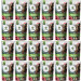 TURNA se zvěřinou – mokré krmivo pro psy – 24x500g - Fotogalerie 1