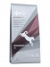 TROVET Hypoallergenic IPD with insect - suché krmivo pro psy - 3 kg - Fotogalerie 1