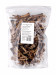 PETITTO Dried chicken feet - pamlsek pro psa - 1kg - Fotogalerie 6