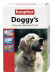 Beaphar Doggy's Mix Pes Tableta - Fotogalerie 2