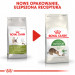 Royal Canin Outdoor suché krmivo pro kočky 2 kg - Fotogalerie 3
