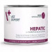 VET EXPERT Hepatic Chicken - vlhké krmivo pro psy - 200g - Fotogalerie 1