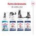 ROYAL CANIN Maxi Adult - suché krmivo pro psy - 15 kg + SHN Maxi Adult Loaf Can 410g GRATIS - Fotogalerie 6