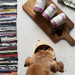 OLLO Umami Lamb and beef - vlhké krmivo pro psy - 400g - Fotogalerie 4