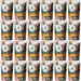 TURNA s krůtou – mokré krmivo pro psy – 24x500g - Fotogalerie 1