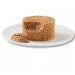 OASY Caprice Mousse Veal - mokré krmivo pro kočky - 85g - Fotogalerie 2
