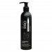 DR LUCY Pro Alovital Dlouhá srst – kondicionér pro psy – 250 ml - Fotogalerie 1