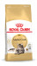 ROYAL CANIN FBN Maine Coon Adult suché krmivo pro kočky - 10kg - Fotogalerie 9