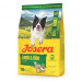 JOSERA Lamb & Rice - suché krmivo pro psy - 3kg - Fotogalerie 1