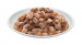 PREVITAL Chicken in gravy - mokré krmivo pro kočky - 100g - Fotogalerie 5