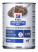 HILL'S PD Canine Food Sensitivities z/d - Mokré krmivo pro psy - 370 g - Fotogalerie 3