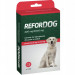 REFORDOG 400mg/2000mg (25-40kg) – kapky proti parazitům pro psa – 3x4ml - Fotogalerie 1