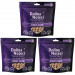 DOLINA NOTECI Training Treats Joint Care - pamlsek pro psa - 3x130g - Fotogalerie 1